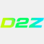 drag2zero.co.uk