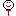 devogelaars.de