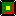robduffy.net