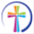mercyactsintl.com