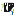 ksbmask.com