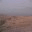 frine2.wordpress.com