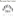 bayrum-aftershave.com