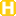 hohestieg.selfhost.eu