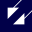 netagroup.com