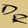 ppadr.com