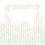 grasslands.cc