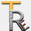texasrusticelegance.com