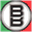 bizon.bieganow.cba.pl