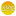 lumobi.ru