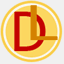 dalami.vn