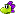 bubblesera.com