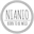 nianio.com.pl