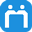 mane-job.com