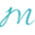mindful-me.com