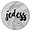 jedesshudson.com