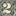 2dollarbill.org