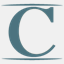 colmarkitchenstudio.com