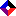 ospreycom.net