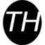timberus.com