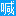 fxhd.cc