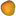 ratnagirimango.com