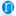 navinbus.com