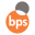 bpss.ie
