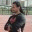 shawngarcia.wordpress.com