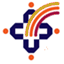 cvlkra.com