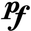 perfectfourthstrings.com