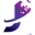 jtechappz.com