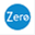 zerodiv.jp