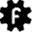 fabhub.io