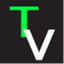 tvuongconsulting.com