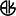 akfolio.com