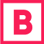 baldvinsson.com