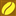 cafecenter-biel.ch