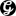 glutte.ch
