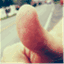 sorethumbthinking.com