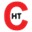 htconsulting.ca