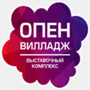 part.openvillage.ru