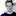 philippromann.de