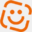 commservis.com