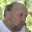 nextcollegepractice.wordpress.com