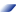 feedvision.com