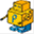 roboteros.com