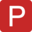 printex.com.pl