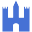 tiny-castle.com