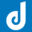 designtrax.de